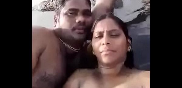 Telugu couple men licking pussy . enjoy Telugu audio.